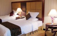 Landsman Hotel 4*  2