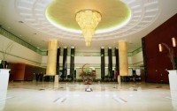 Dong Fang Hotel 5* 5*  3