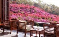 Luhuitou State Guesthouse&resort 5*  3