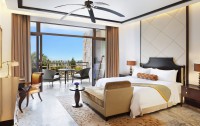   St. Regis Sanya Yalong Bay 5*  31