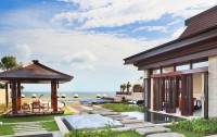   St. Regis Sanya Yalong Bay 5*  13