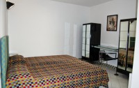   TagadirtAppartHotel 3*  14