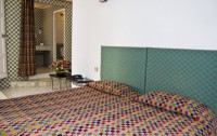   TagadirtAppartHotel 3*  10