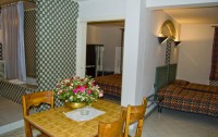 TagadirtAppartHotel 3*  2