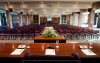   Avanti Mohammedia Hotel 5*  28