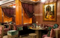   Avanti Mohammedia Hotel 5*  20