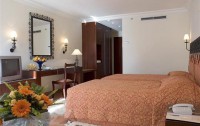   Golden Tulip Farah Khouribga 5*  19