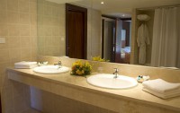   Golden Tulip Farah Khouribga 5*  17