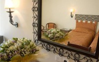   Golden Tulip Farah Khouribga 5*  7