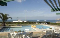   Golden Tulip Farah Safi 4*  9