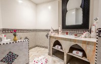   Art Place Hotel & Ryad Marrakech 5*  22