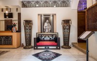   Art Place Hotel & Ryad Marrakech 5*  20