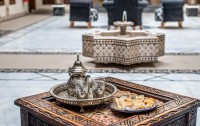   Art Place Hotel & Ryad Marrakech 5*  18