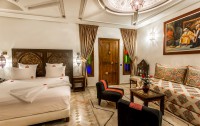   Art Place Hotel & Ryad Marrakech 5*  12