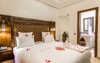   Art Place Hotel & Ryad Marrakech 5*  11