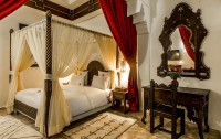   Art Place Hotel & Ryad Marrakech 5*  10