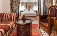   Art Place Hotel & Ryad Marrakech 5*  9