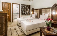   Art Place Hotel & Ryad Marrakech 5*  8