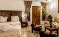   Art Place Hotel & Ryad Marrakech 5*  6