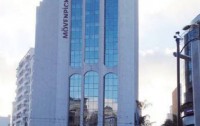   Movenpick Hotel Casablanca 5*  1