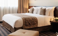   Movenpick Hotel Casablanca 5*  8