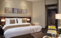   Movenpick Hotel Casablanca 5*  7