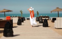   Sofitel Royal Bay Agadir 5*  48