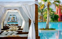   Sofitel Royal Bay Agadir 5*  23