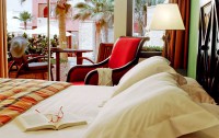   Sofitel Royal Bay Agadir 5*  22