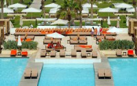   Sofitel Royal Bay Agadir 5*  45