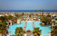   Sofitel Royal Bay Agadir 5*  1