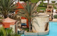   Sofitel Royal Bay Agadir 5*  40