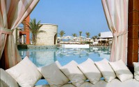   Sofitel Royal Bay Agadir 5*  47