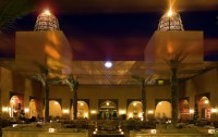   Sofitel Royal Bay Agadir 5*  50