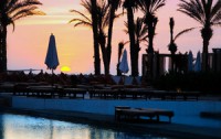   Sofitel Royal Bay Agadir 5*  39