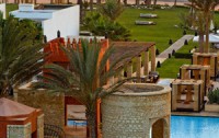   Sofitel Royal Bay Agadir 5*  38