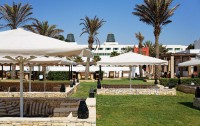   Sofitel Royal Bay Agadir 5*  34