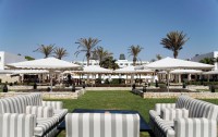   Sofitel Royal Bay Agadir 5*  33