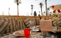   Sofitel Royal Bay Agadir 5*  32