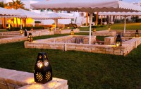   Sofitel Royal Bay Agadir 5*  31