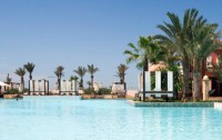   Sofitel Royal Bay Agadir 5*  28