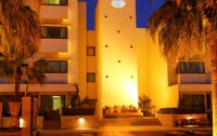   Sofitel Royal Bay Agadir 5*  27