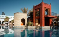   Sofitel Royal Bay Agadir 5*  26