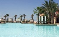   Sofitel Royal Bay Agadir 5*  17