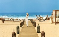   Sofitel Royal Bay Agadir 5*  16