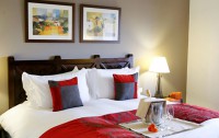   Sofitel Royal Bay Agadir 5*  12