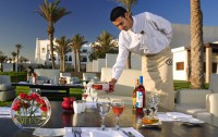   Sofitel Royal Bay Agadir 5*  8