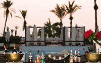 Sofitel Royal Bay Agadir 5*  5