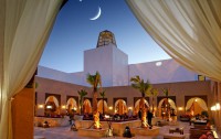 Sofitel Royal Bay Agadir 5*  3