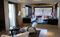 Mazagan Beach Resort 5*  3